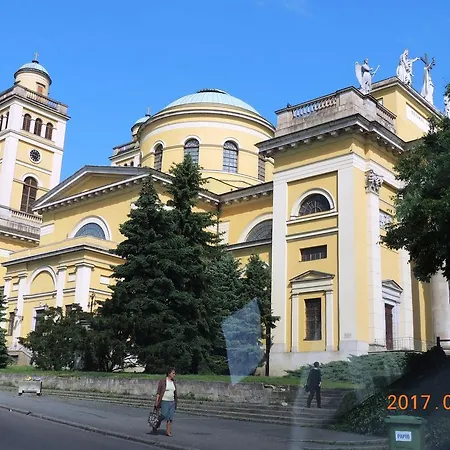 Eszter