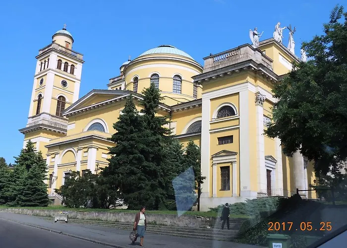 Eszter