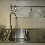 Eszter * אגר