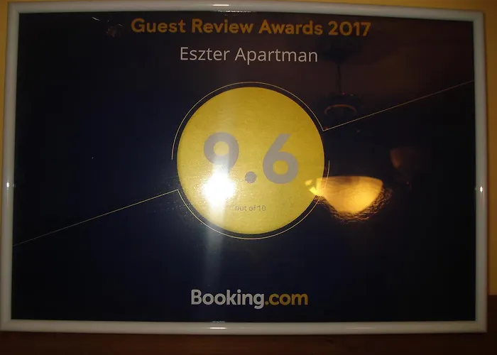 Eszter *